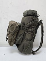 Shiyong J. review photo
