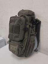 Shiyong J. review photo