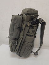 Shiyong J. review photo