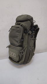 Shiyong J. review photo