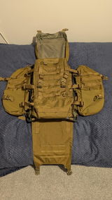 Samuel F. review photo