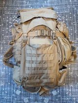 C.L. review photo