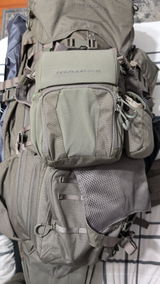 Nathan C. review photo