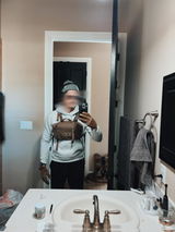 @tacticalposture review photo