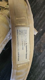 Cpl T.G. review photo