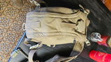 Cpl T.G. review photo