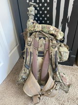 Branden L. review photo