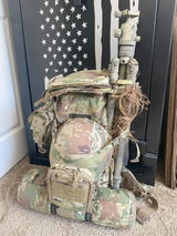 Branden L. review photo