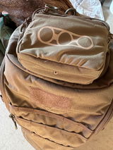 Paul S. review photo