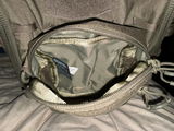 Lynn H. review photo