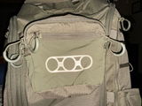 Lynn H. review photo