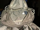 Lynn H. review photo
