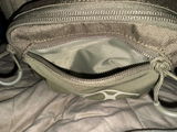 Lynn H. review photo