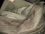Lynn H. review photo