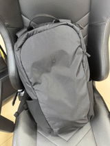 Vitalii S. review photo