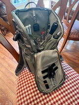 Greg B. review photo