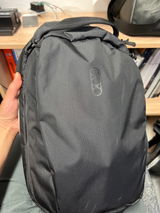 Chau H. review photo