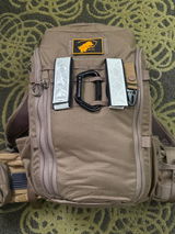 David B. review photo