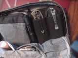 Picky M. review photo