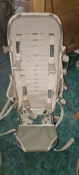 Dale J. review photo