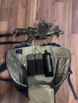 Rob review photo