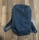 Rob review photo