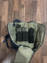 Rob review photo