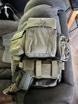 Jeff I. review photo