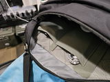 VKho review photo