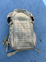 Dominik S. review photo