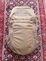 Dave B. review photo