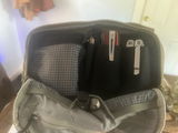 DSal review photo