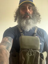 chad t. review photo