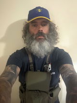 chad t. review photo