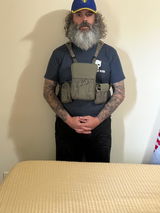 chad t. review photo