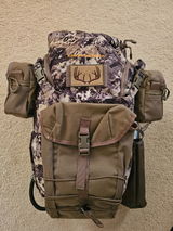 Greg C. review photo
