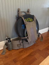 Curt W. review photo