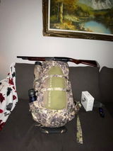 Dusty W. review photo