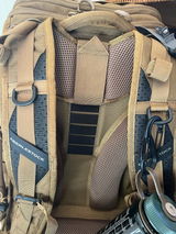 FAC Track — 46L Tactical Assault Pack | Eberlestock