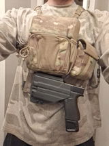 Tony S. review photo
