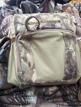 Eli H. review photo