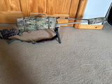 Dale D. review photo