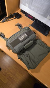 Shiyong J. review photo