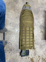 Dan8911 review photo