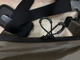 JD review photo