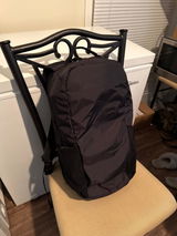 Brandon T. review photo
