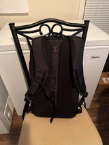 Brandon T. review photo