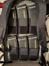 Brandon T. review photo