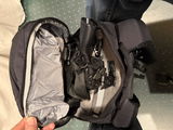 Brandon T. review photo