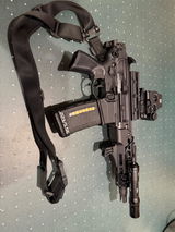 Brandon T. review photo